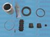 AUTOFREN SEINSA D41953C Repair Kit, brake caliper